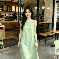 상품 썸네일 1