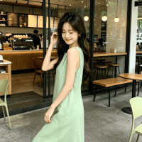 상품 썸네일 2
