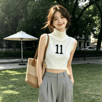 상품 썸네일 5