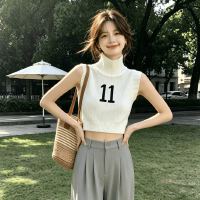 상품 썸네일 6