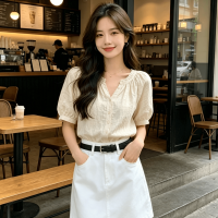 상품 썸네일 4