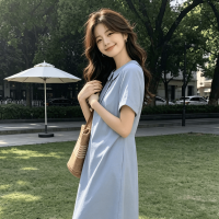 상품 썸네일 4