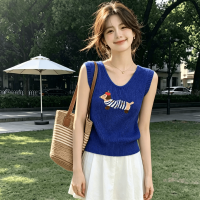 상품 썸네일 2