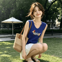 상품 썸네일 4
