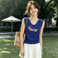 상품 썸네일 3
