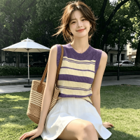상품 썸네일 4