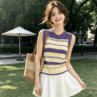 상품 썸네일 2