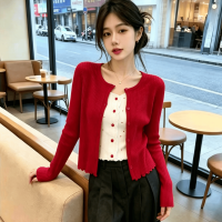 상품 썸네일 2