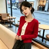 상품 썸네일 6