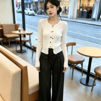 상품 썸네일 6