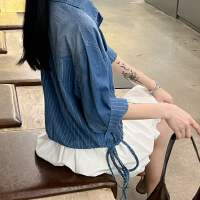 상품 썸네일 3