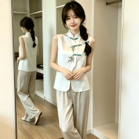 상품 썸네일 3