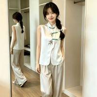 상품 썸네일 4