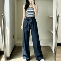 상품 썸네일 6