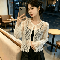 상품 썸네일 3