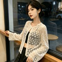 상품 썸네일 6