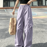상품 썸네일 3