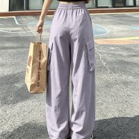 상품 썸네일 6