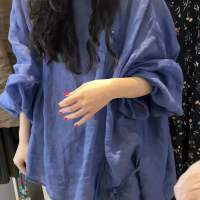 상품 썸네일 3