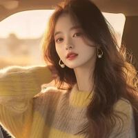 상품 썸네일 5