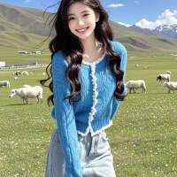상품 썸네일 1