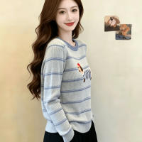 상품 썸네일 2