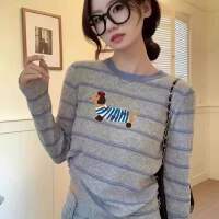 상품 썸네일 3