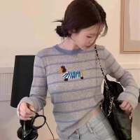 상품 썸네일 4