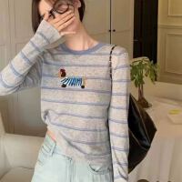 상품 썸네일 5