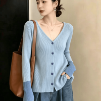 상품 썸네일 1