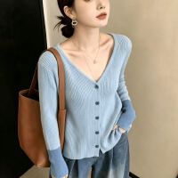 상품 썸네일 5