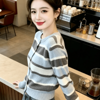 상품 썸네일 5