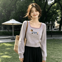 상품 썸네일 1