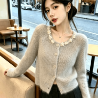 상품 썸네일 1