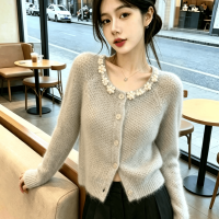 상품 썸네일 2