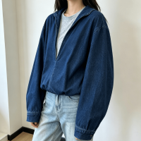 상품 썸네일 2