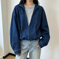 상품 썸네일 1