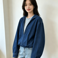 상품 썸네일 3