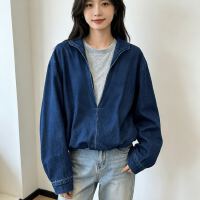 상품 썸네일 5