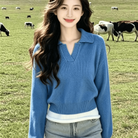 상품 썸네일 4