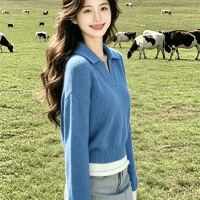 상품 썸네일 6
