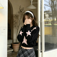 상품 썸네일 4