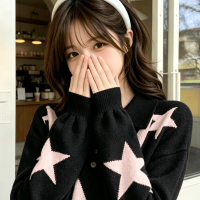 상품 썸네일 2