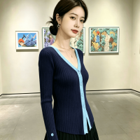 상품 썸네일 5