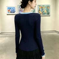 상품 썸네일 6