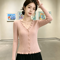 상품 썸네일 1
