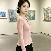 상품 썸네일 3