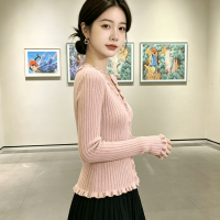 상품 썸네일 4