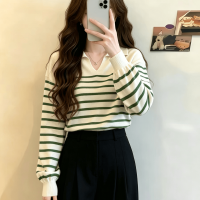 상품 썸네일 3
