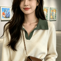 상품 썸네일 3